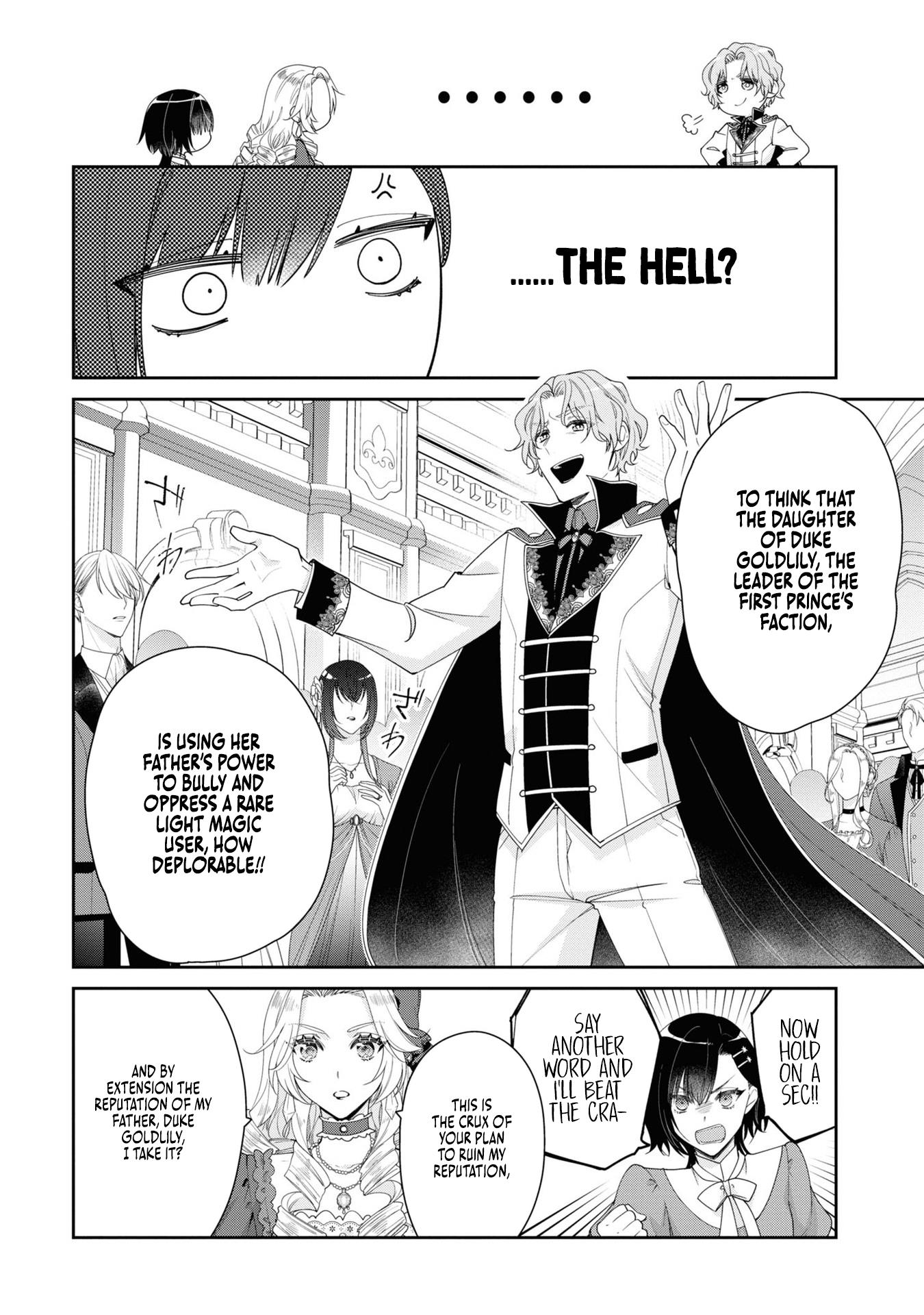 Page 26 of Chapter 4