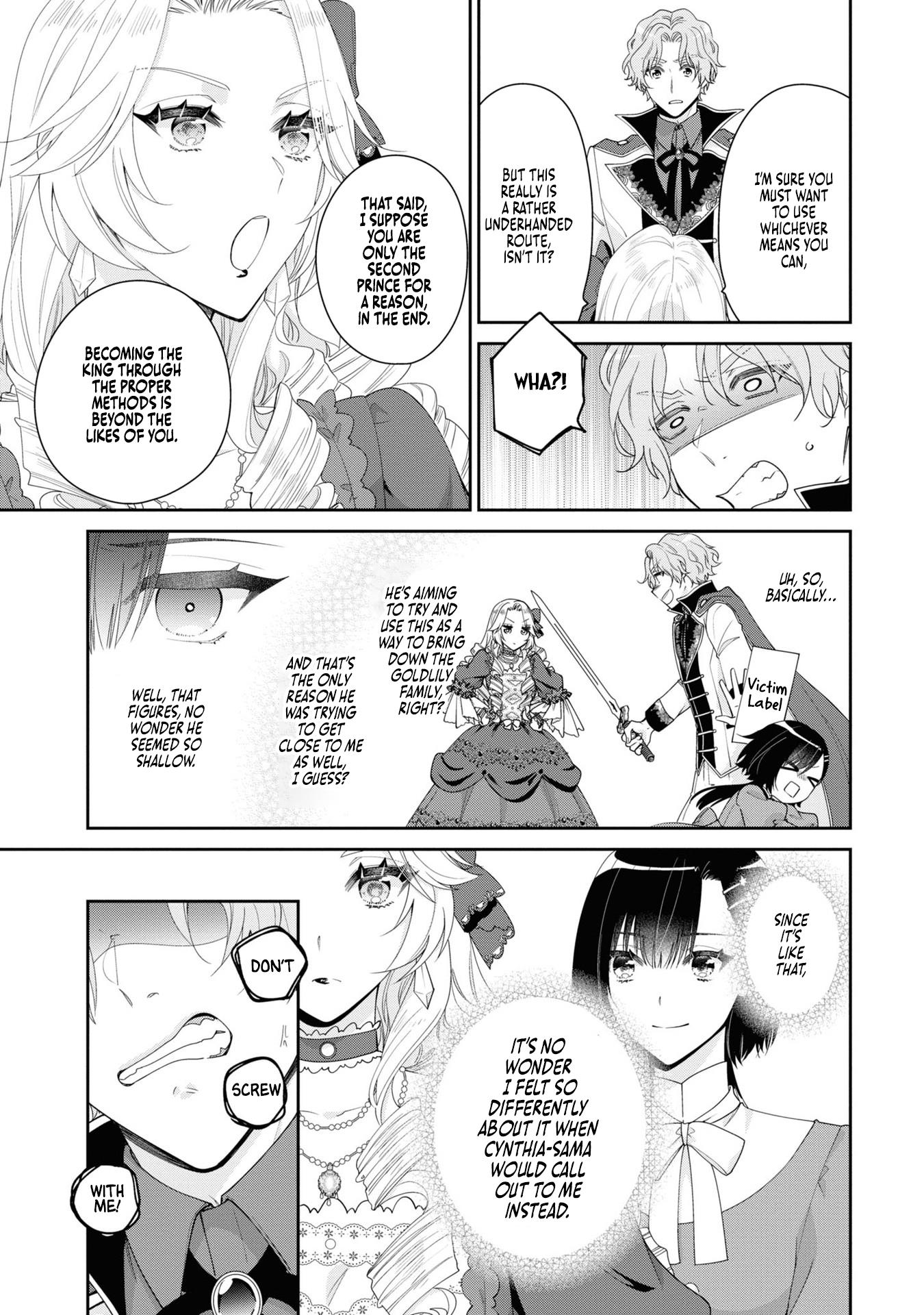 Page 27 of Chapter 4