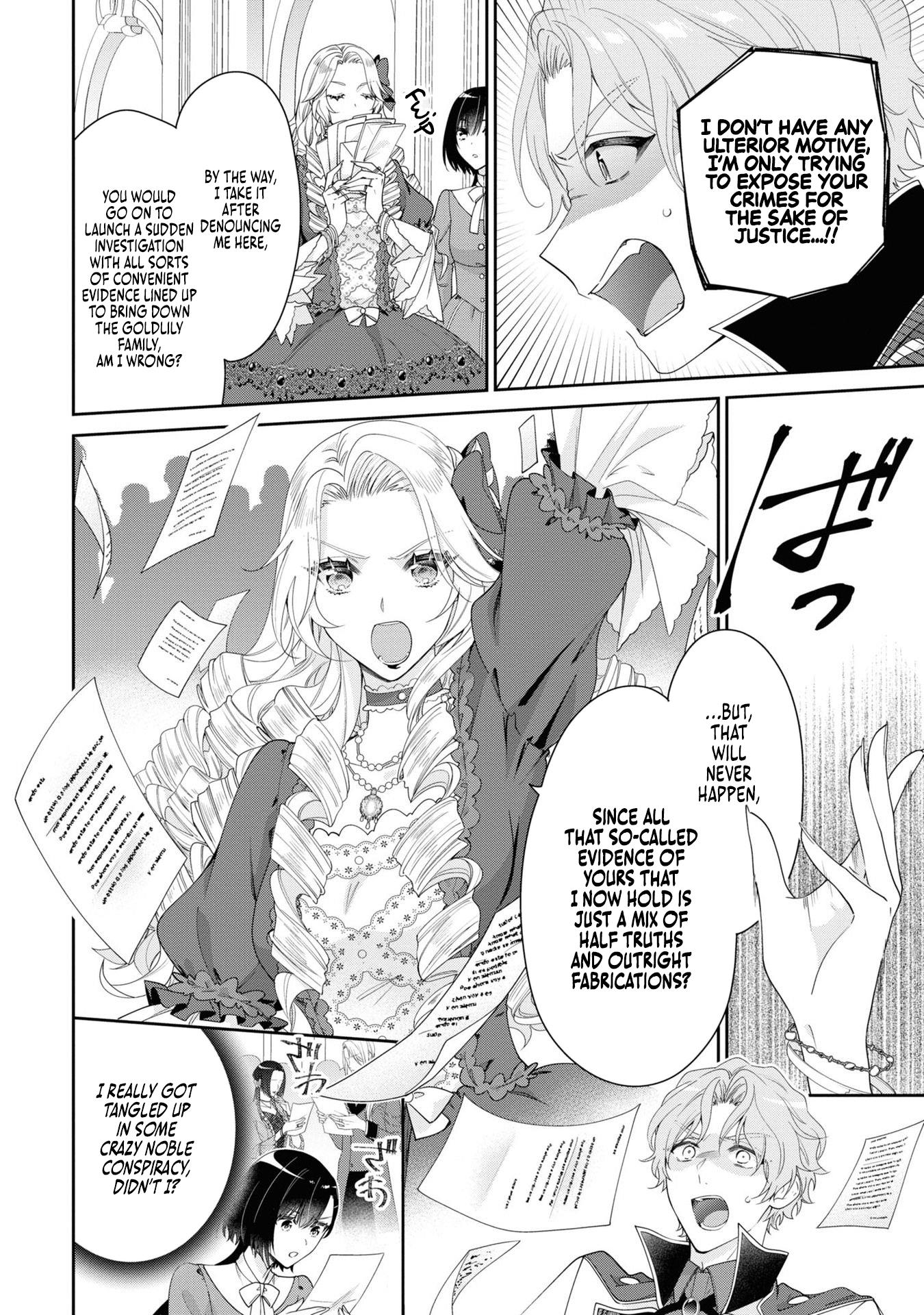 Page 28 of Chapter 4