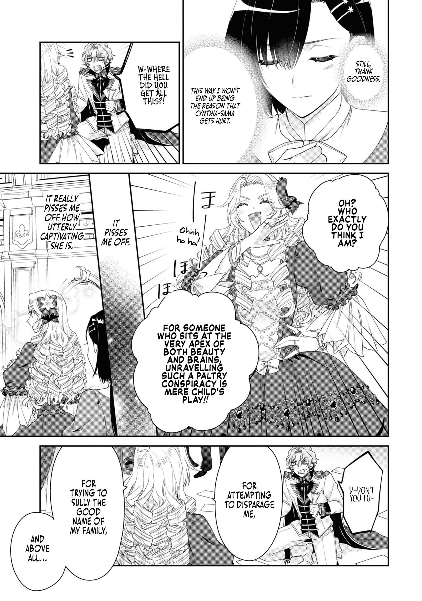 Page 29 of Chapter 4
