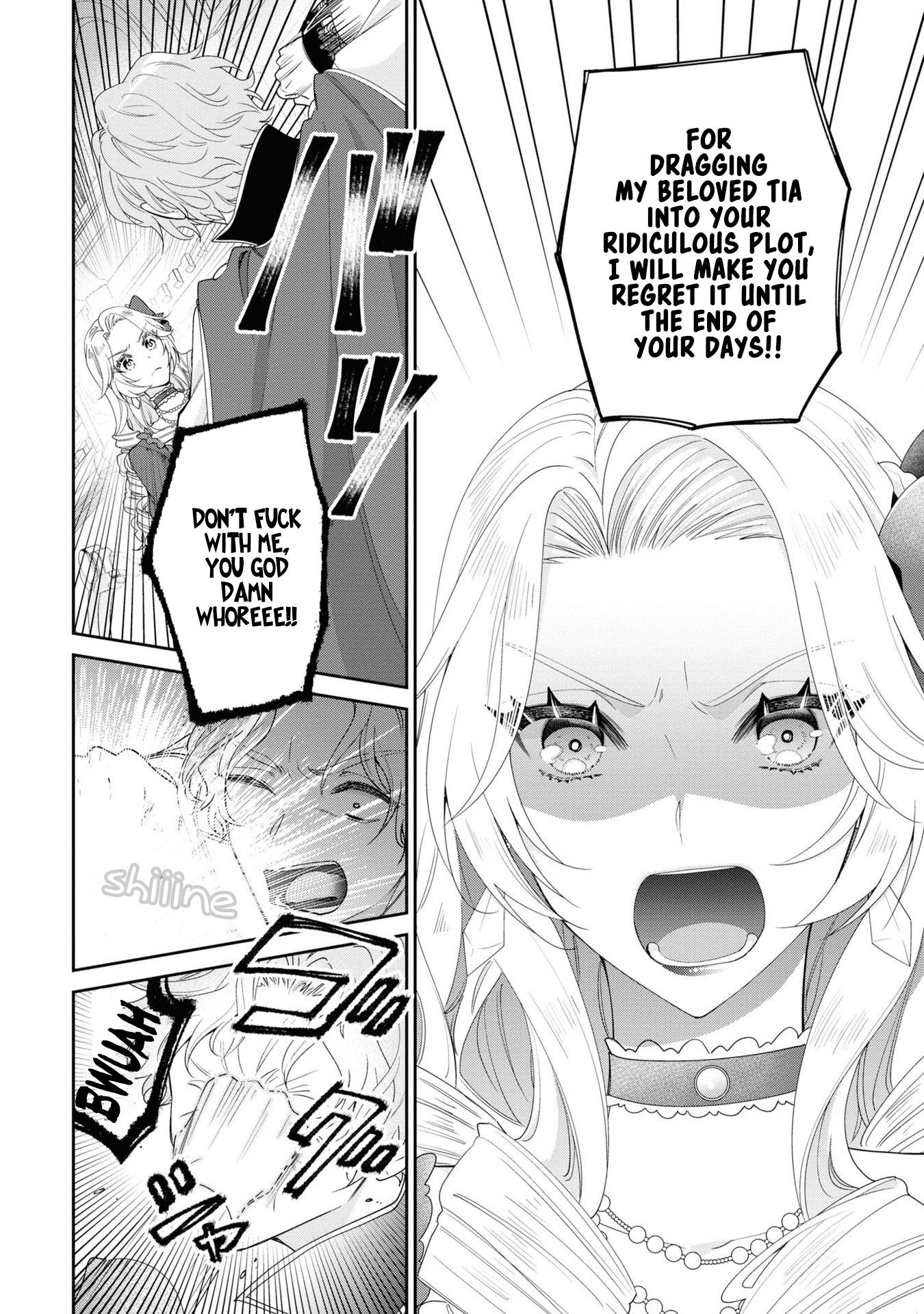 Page 30 of Chapter 4