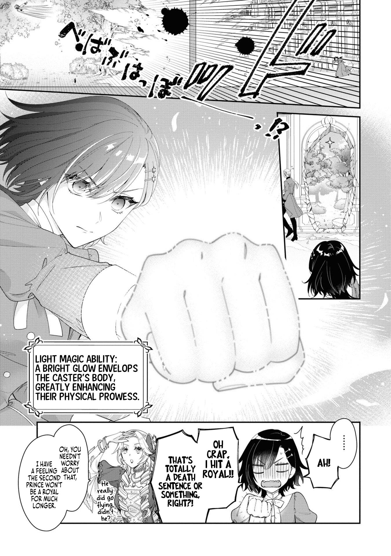 Page 31 of Chapter 4