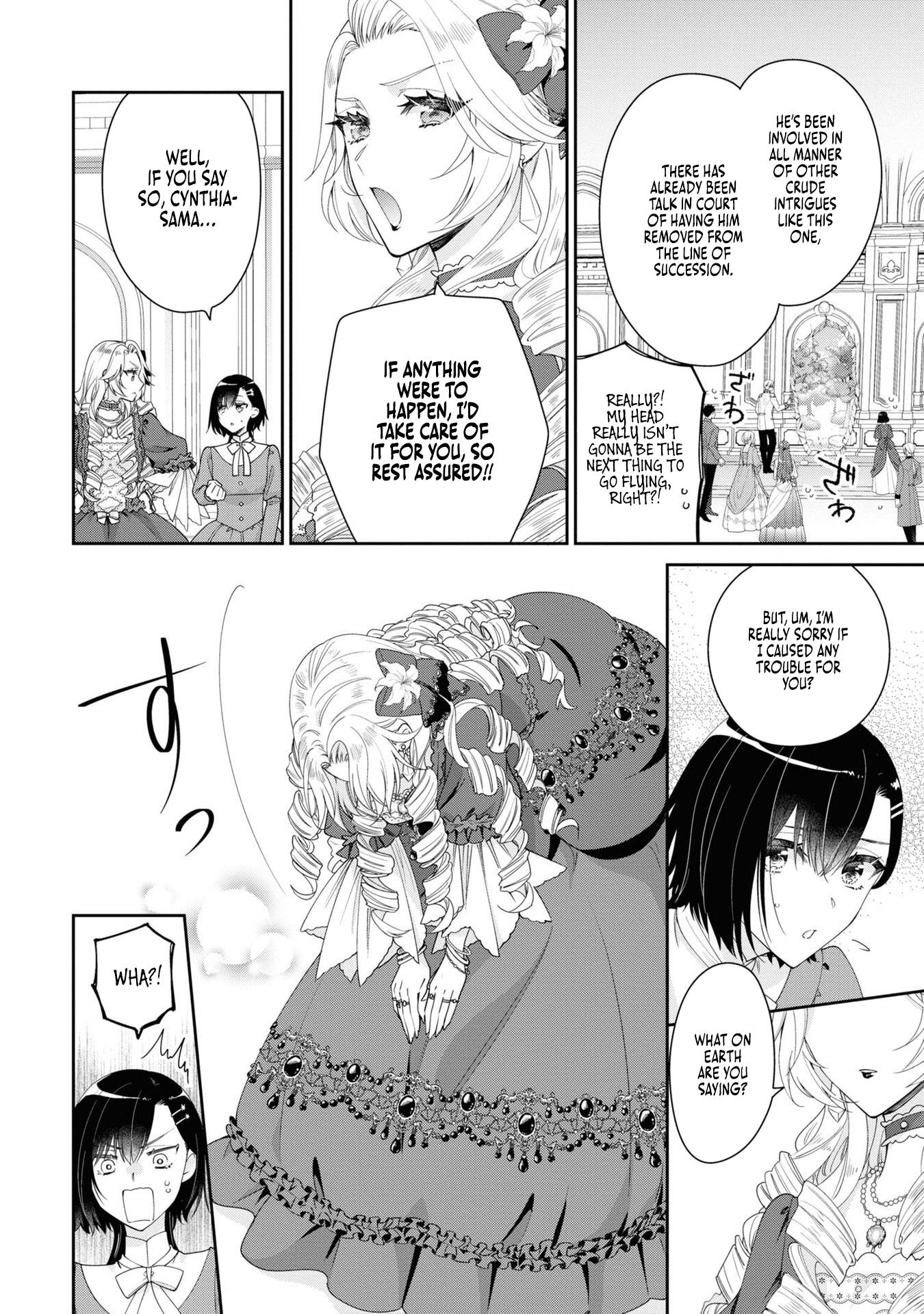 Page 32 of Chapter 4