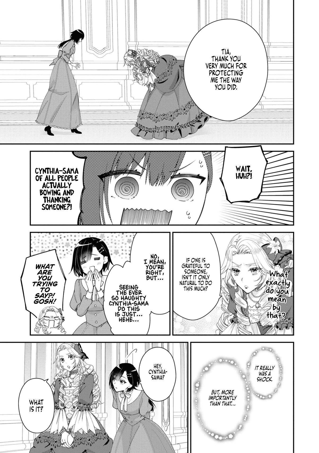 Page 33 of Chapter 4
