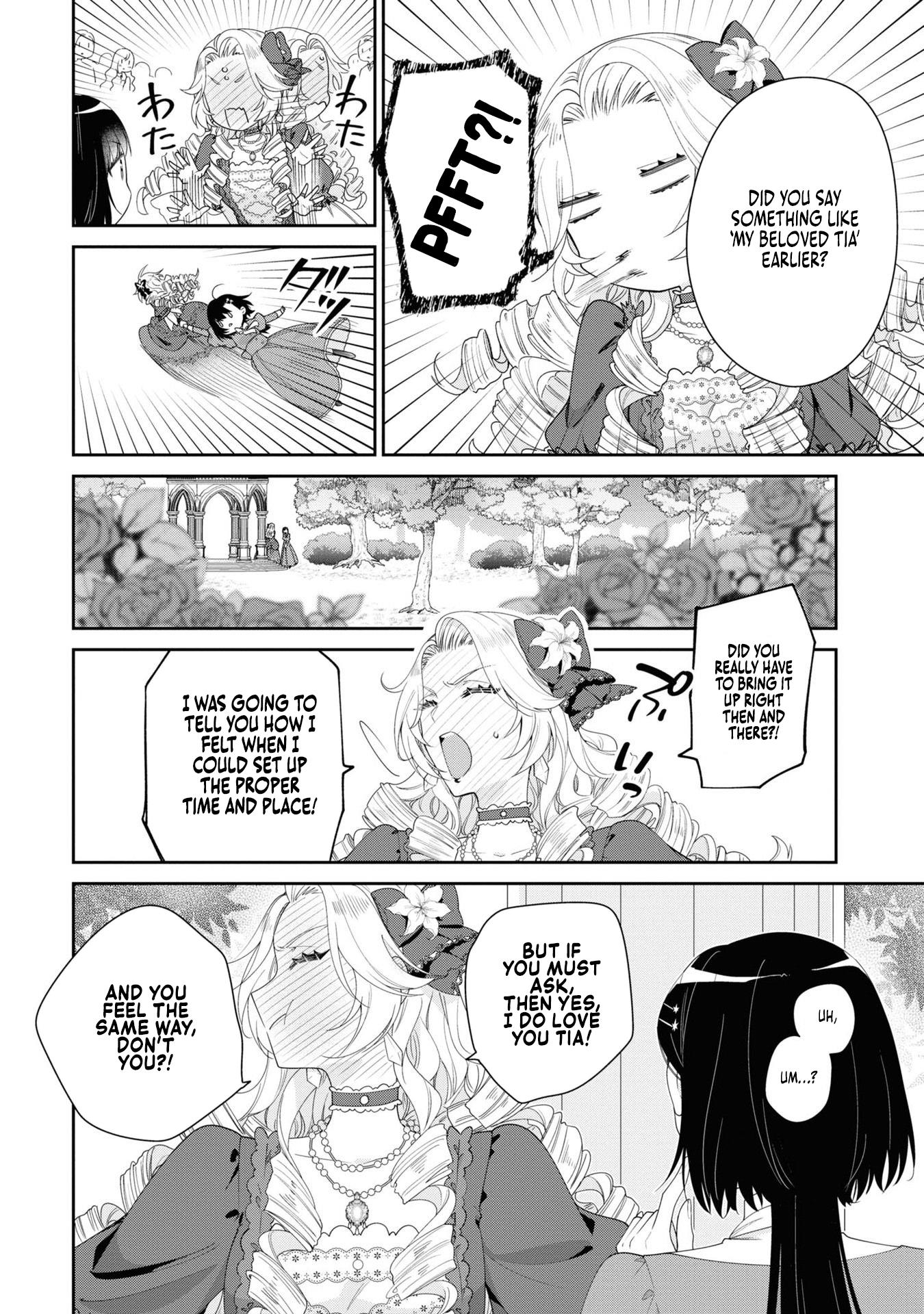 Page 34 of Chapter 4