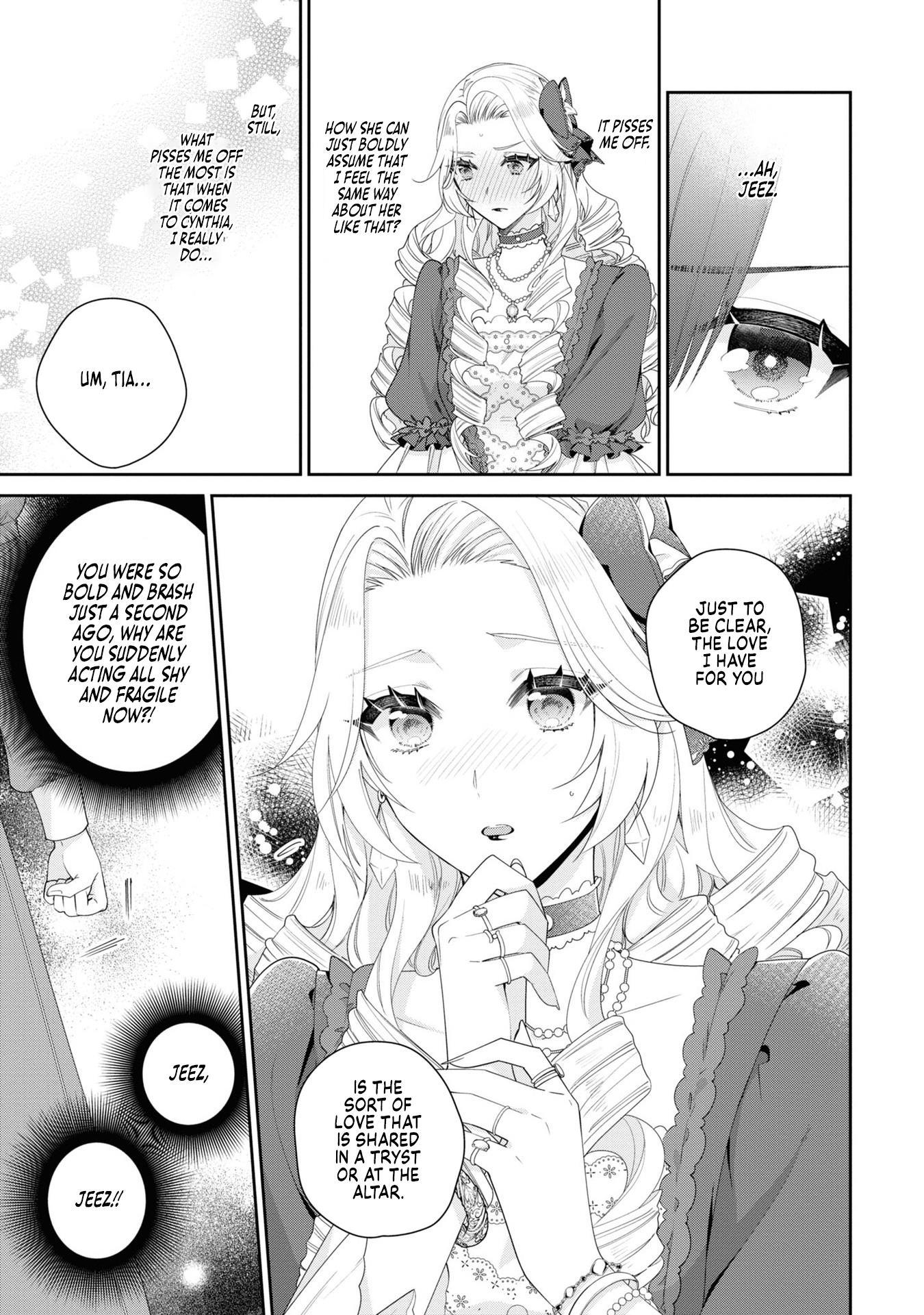 Page 35 of Chapter 4