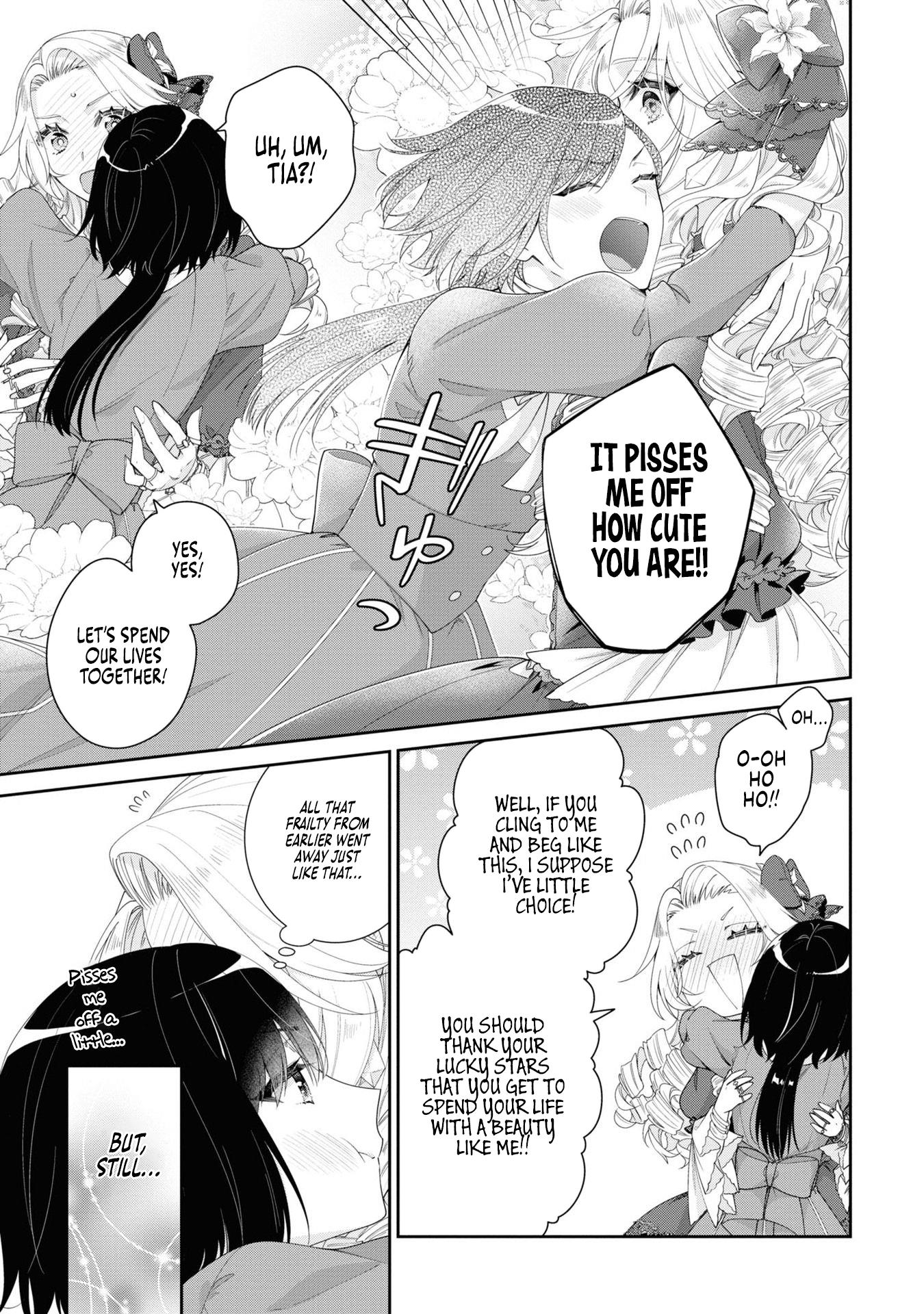 Page 37 of Chapter 4