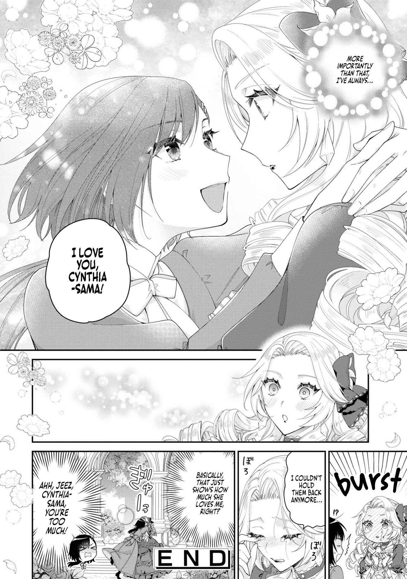 Page 38 of Chapter 4
