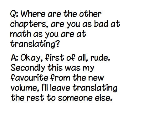 Page 39 of Chapter 4
