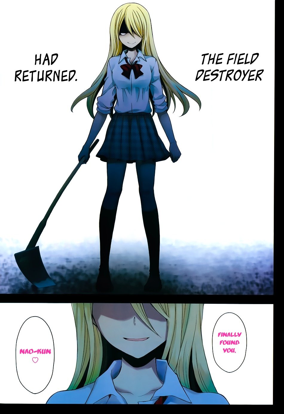 Page 3 of Chapter 1