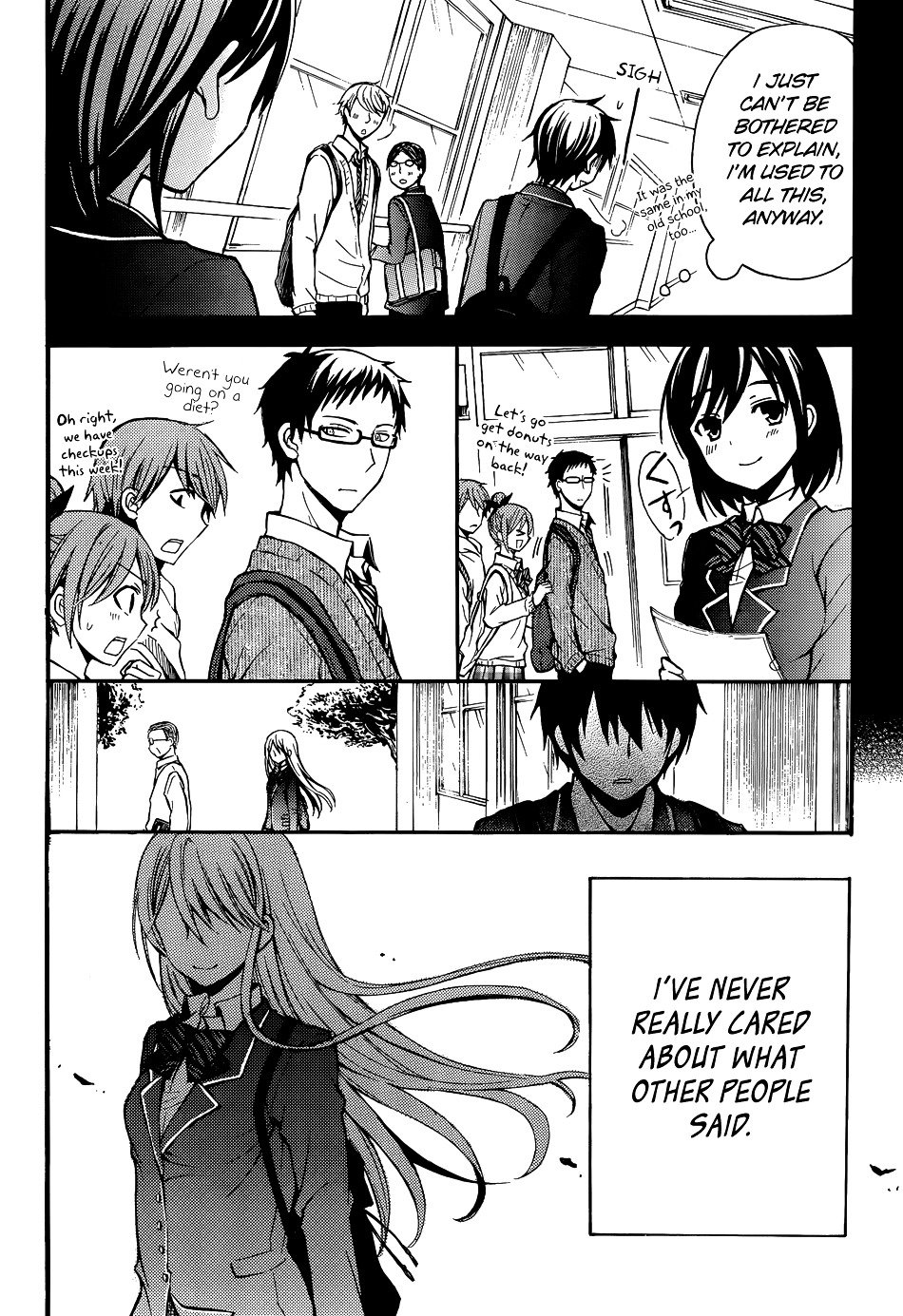 Page 6 of Chapter 1