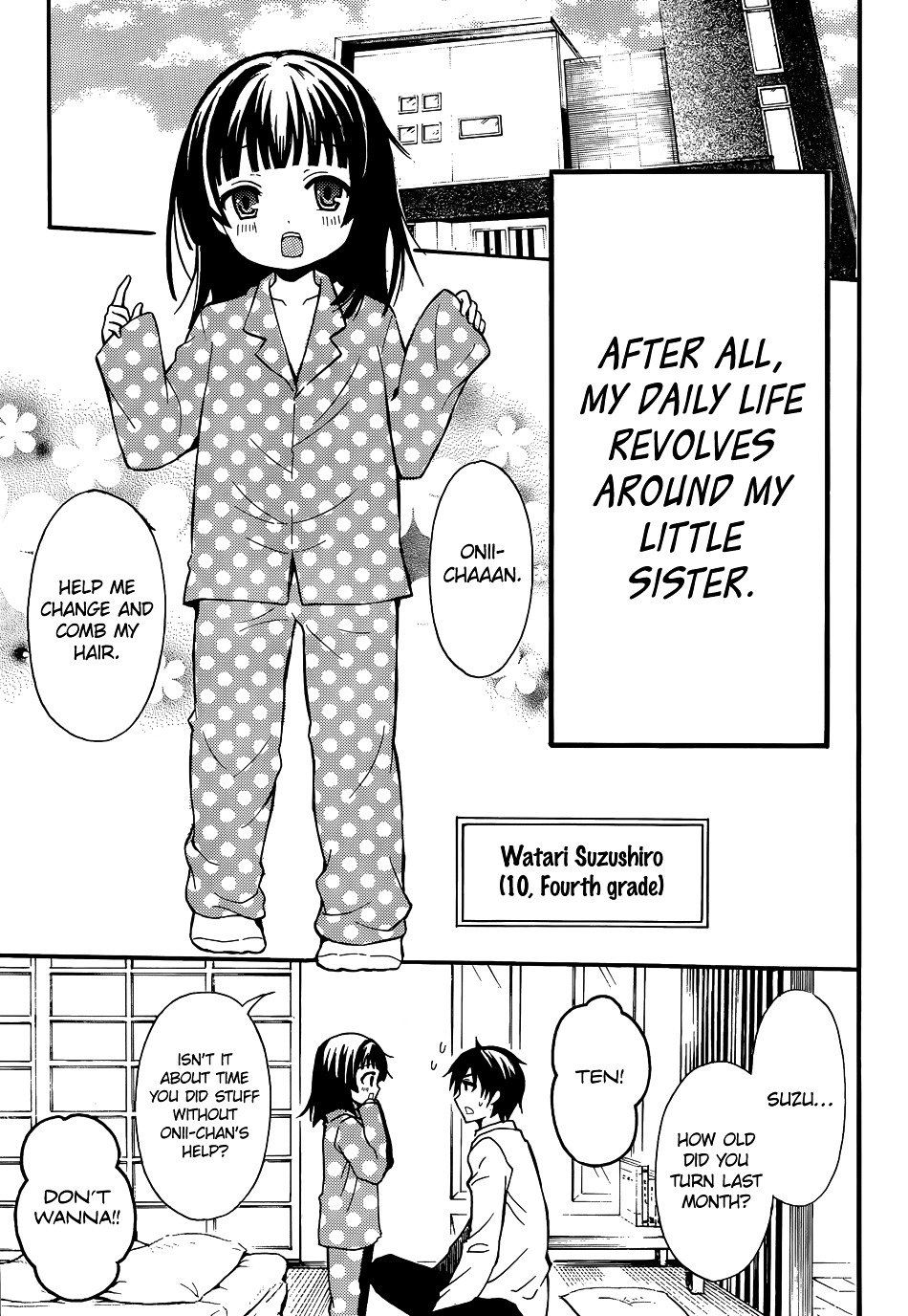 Page 7 of Chapter 1
