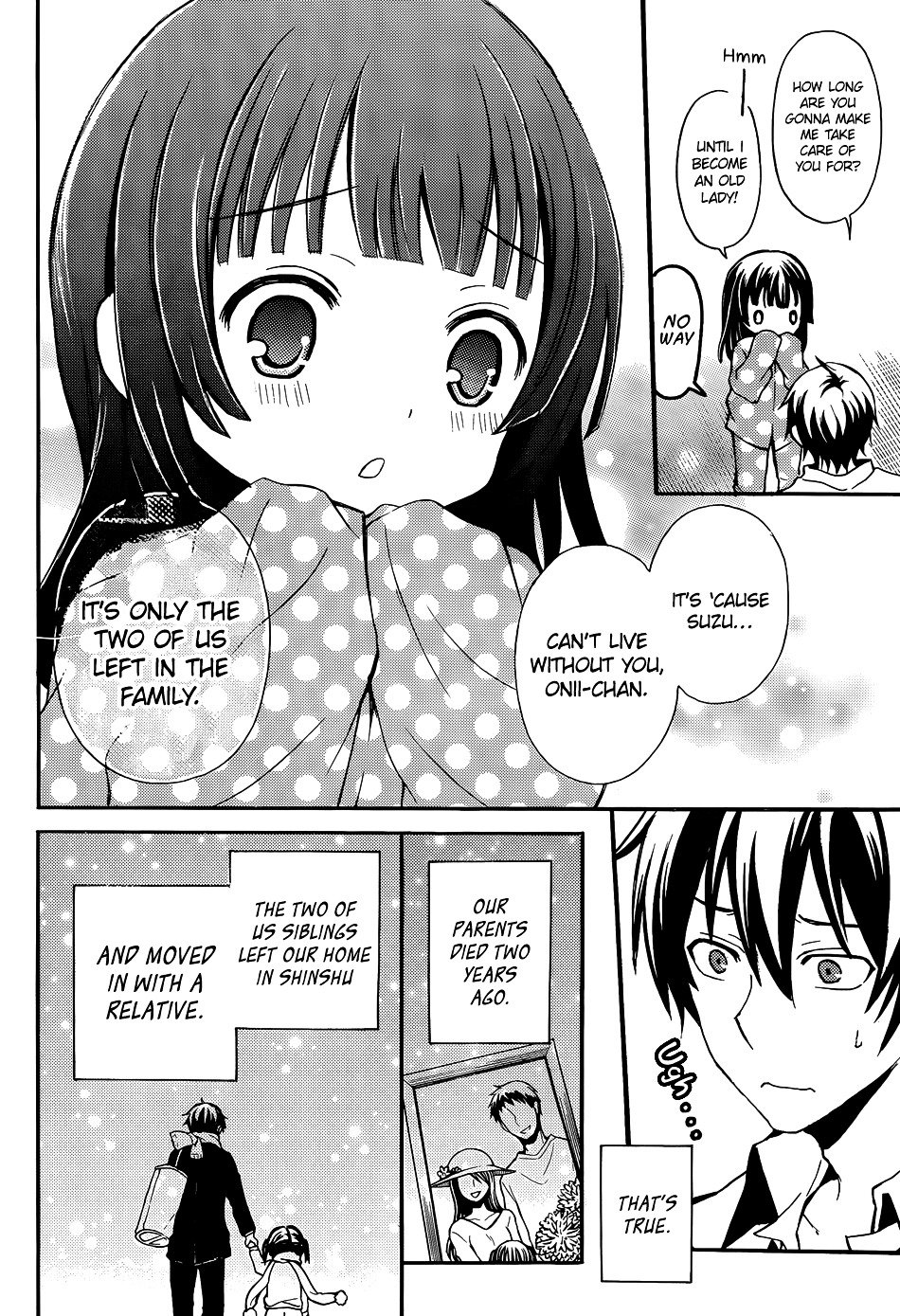 Page 8 of Chapter 1