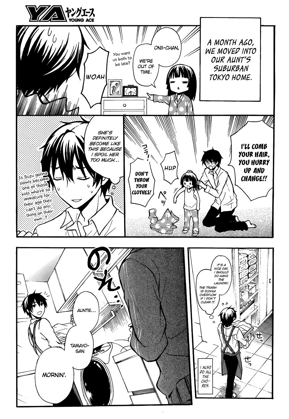 Page 9 of Chapter 1