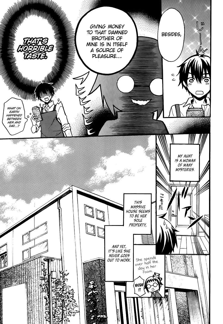 Page 11 of Chapter 1