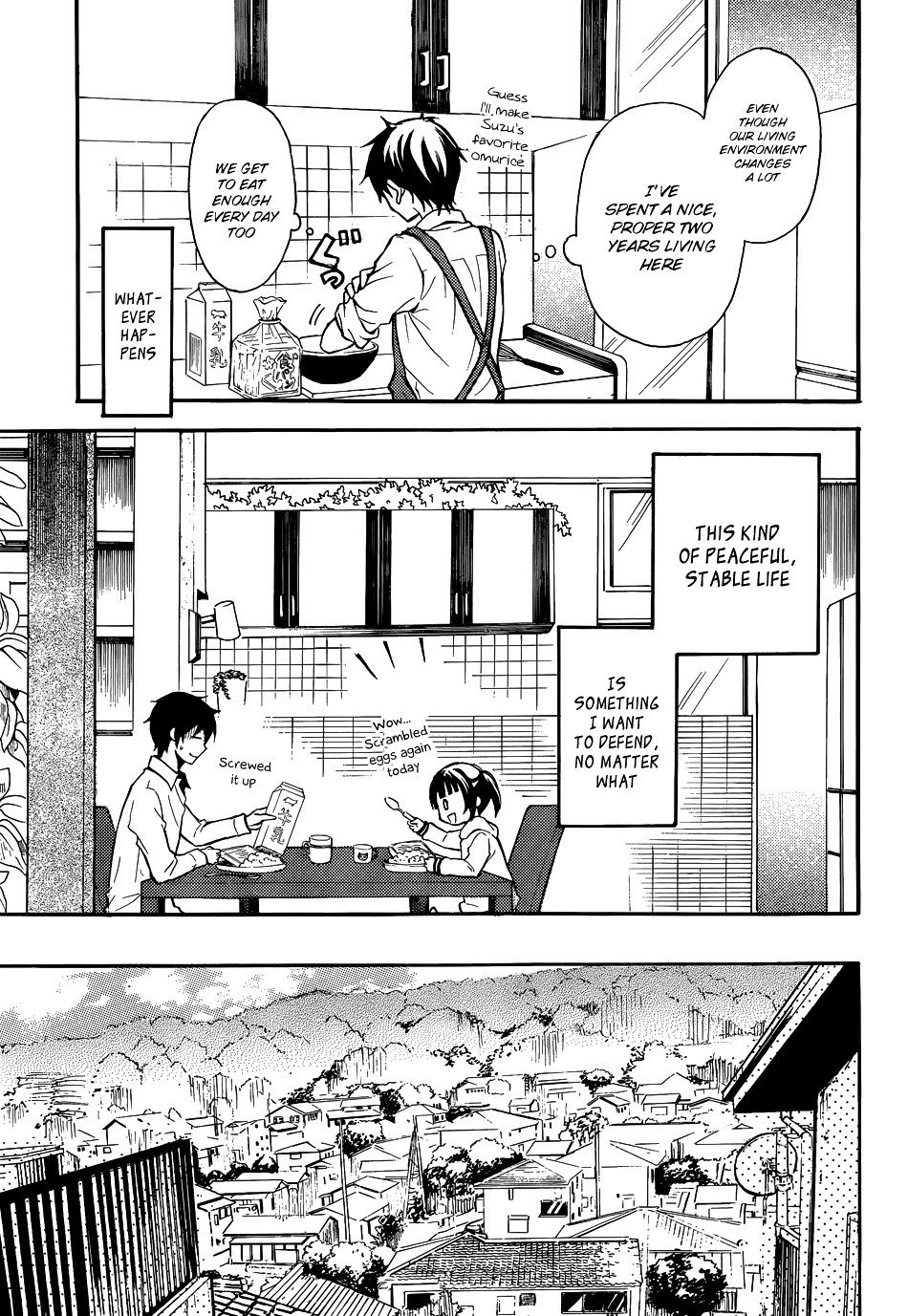 Page 13 of Chapter 1