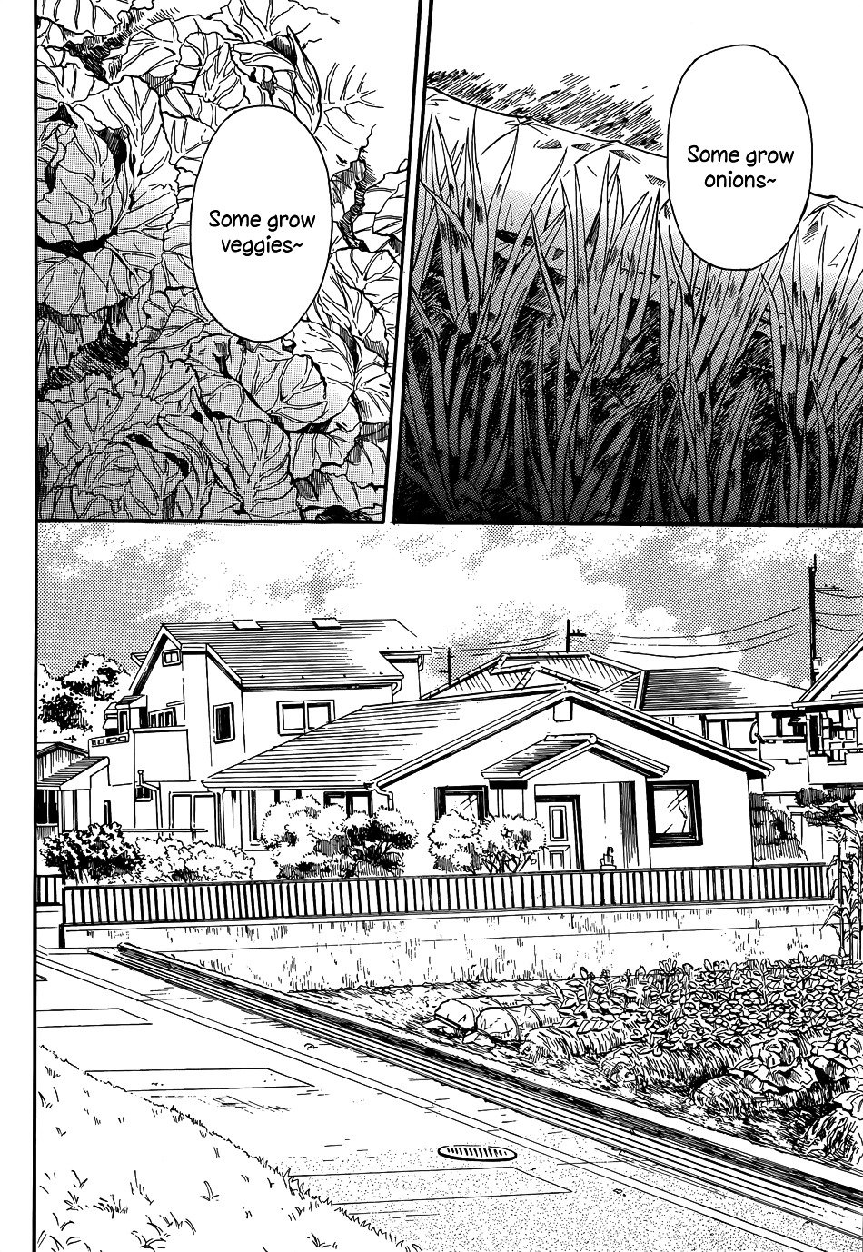 Page 14 of Chapter 1