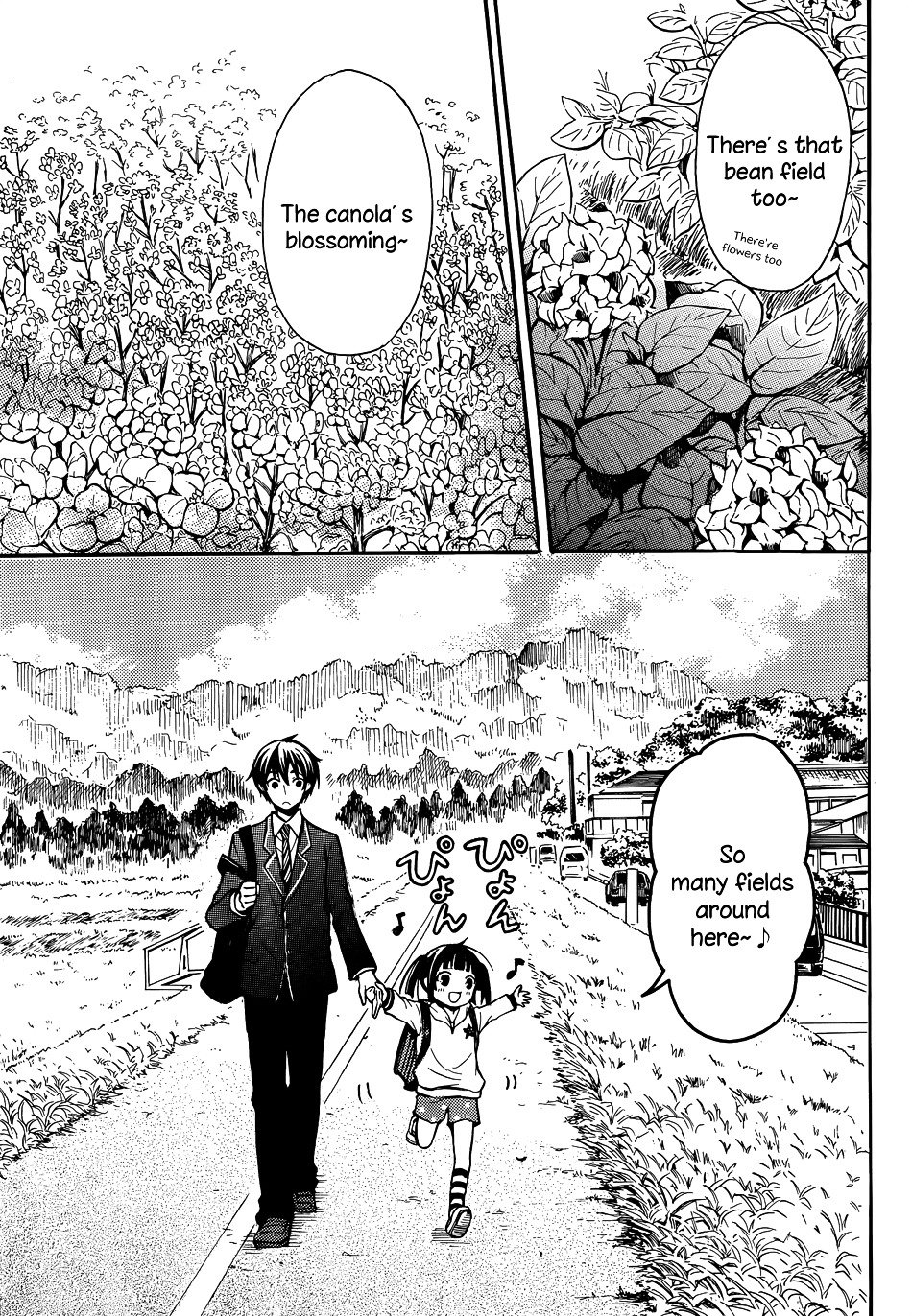 Page 15 of Chapter 1