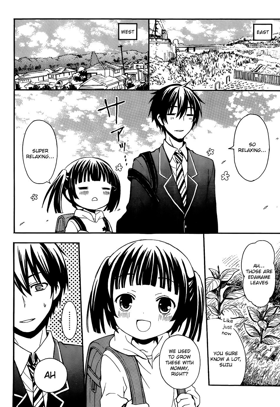 Page 16 of Chapter 1