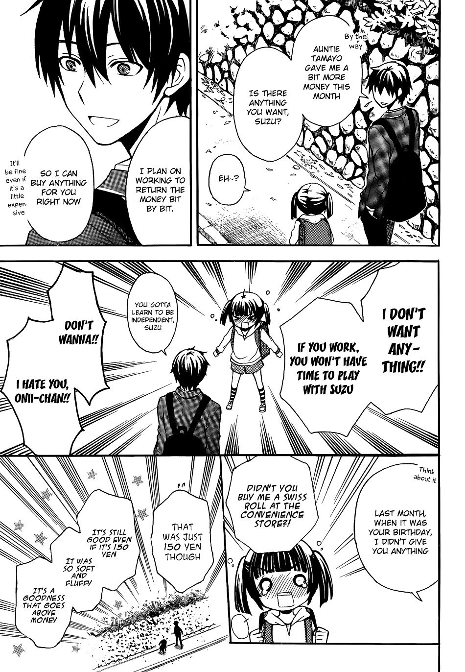 Page 17 of Chapter 1