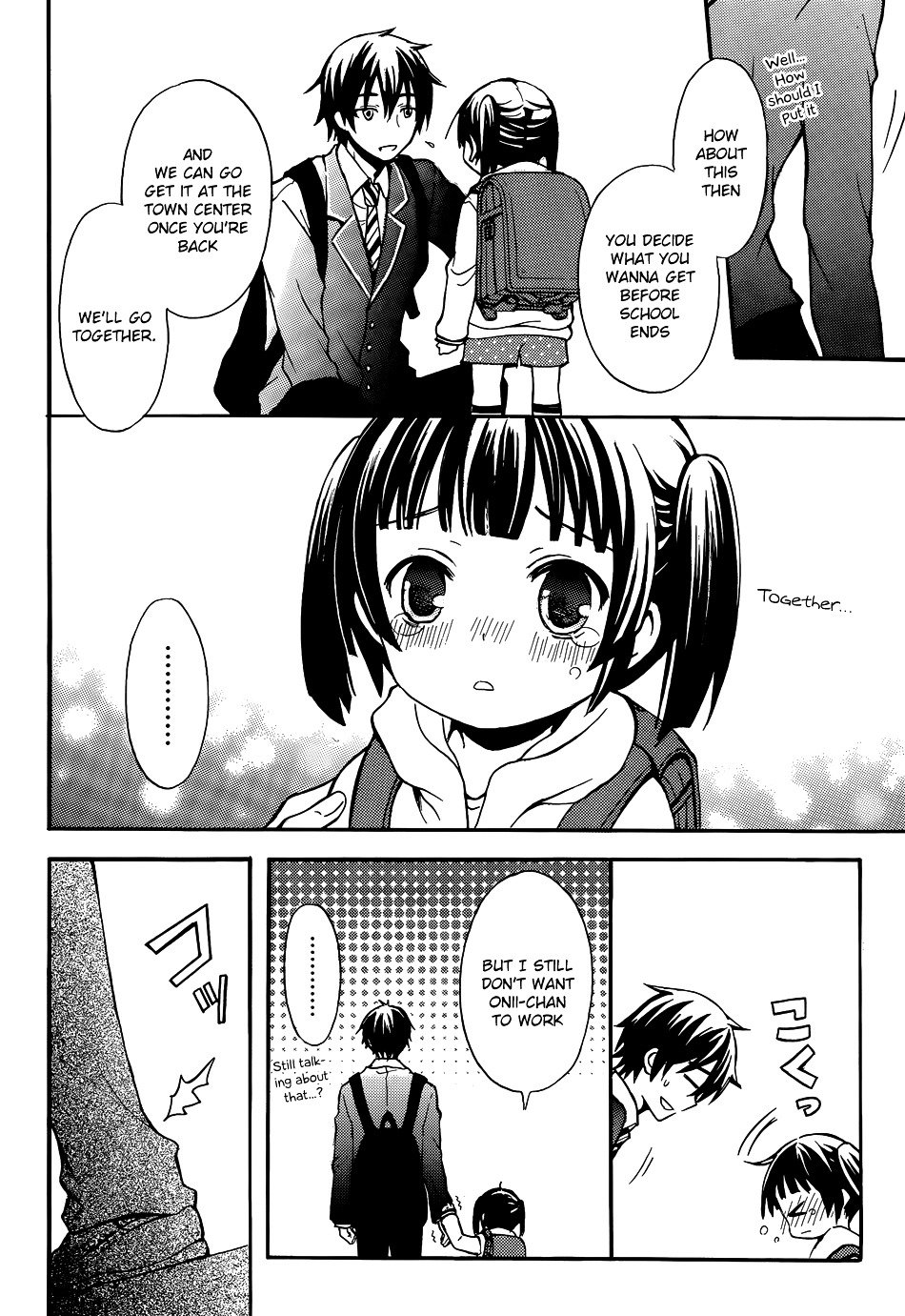 Page 18 of Chapter 1