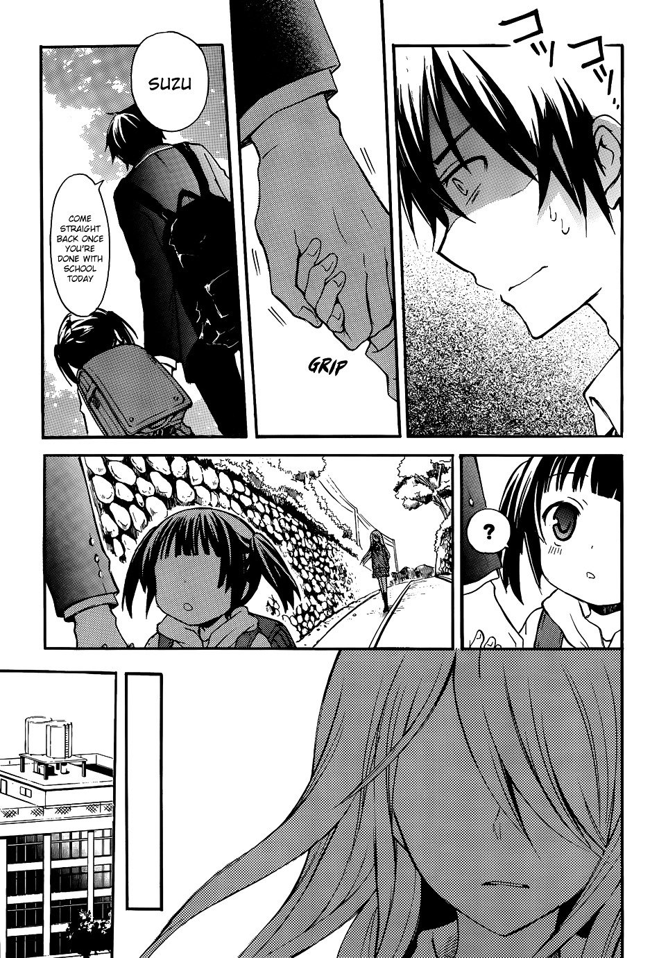 Page 19 of Chapter 1