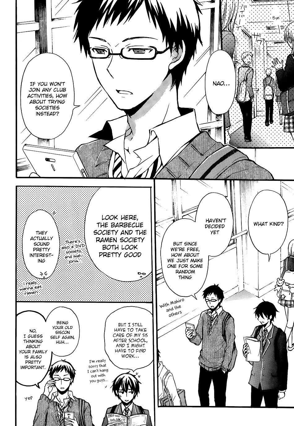 Page 20 of Chapter 1
