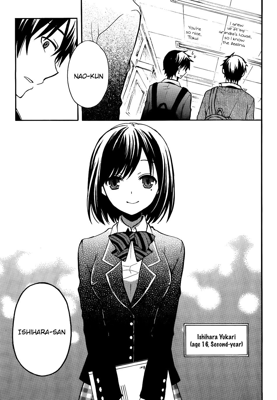 Page 21 of Chapter 1