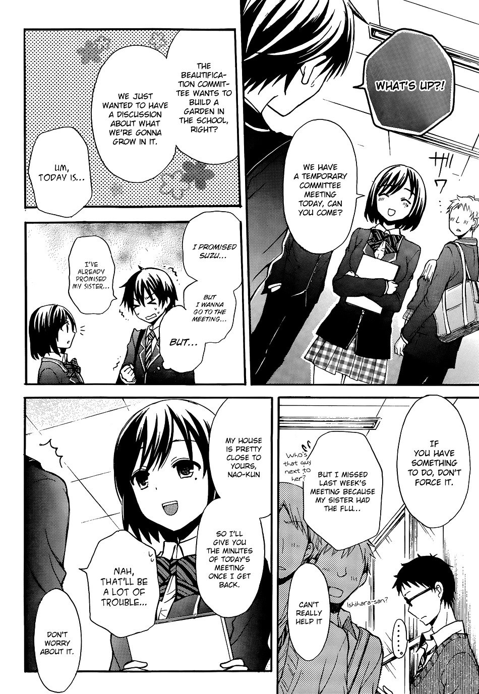 Page 22 of Chapter 1