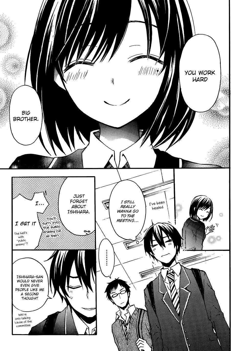 Page 23 of Chapter 1