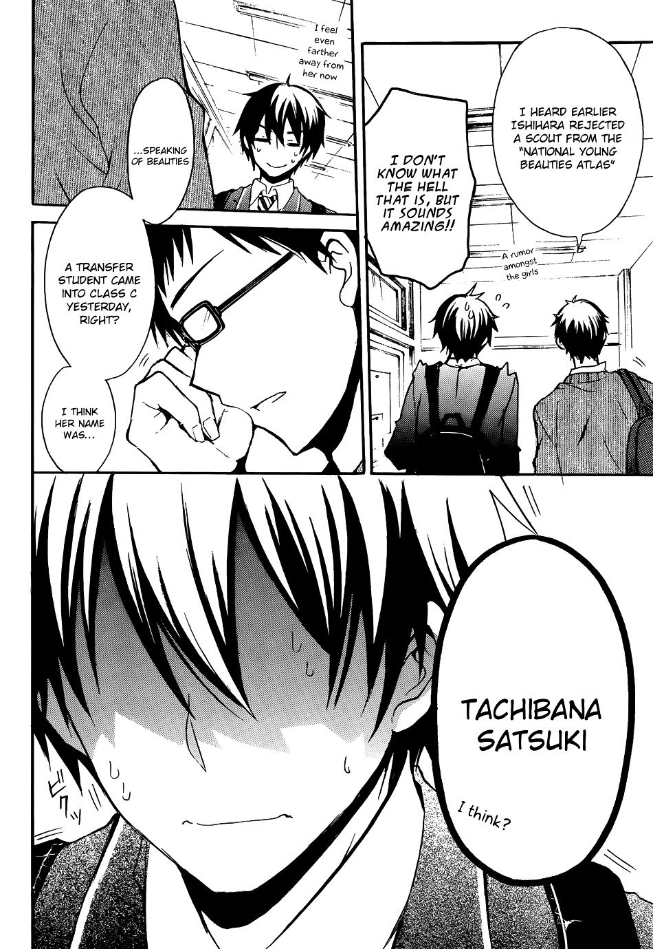 Page 24 of Chapter 1