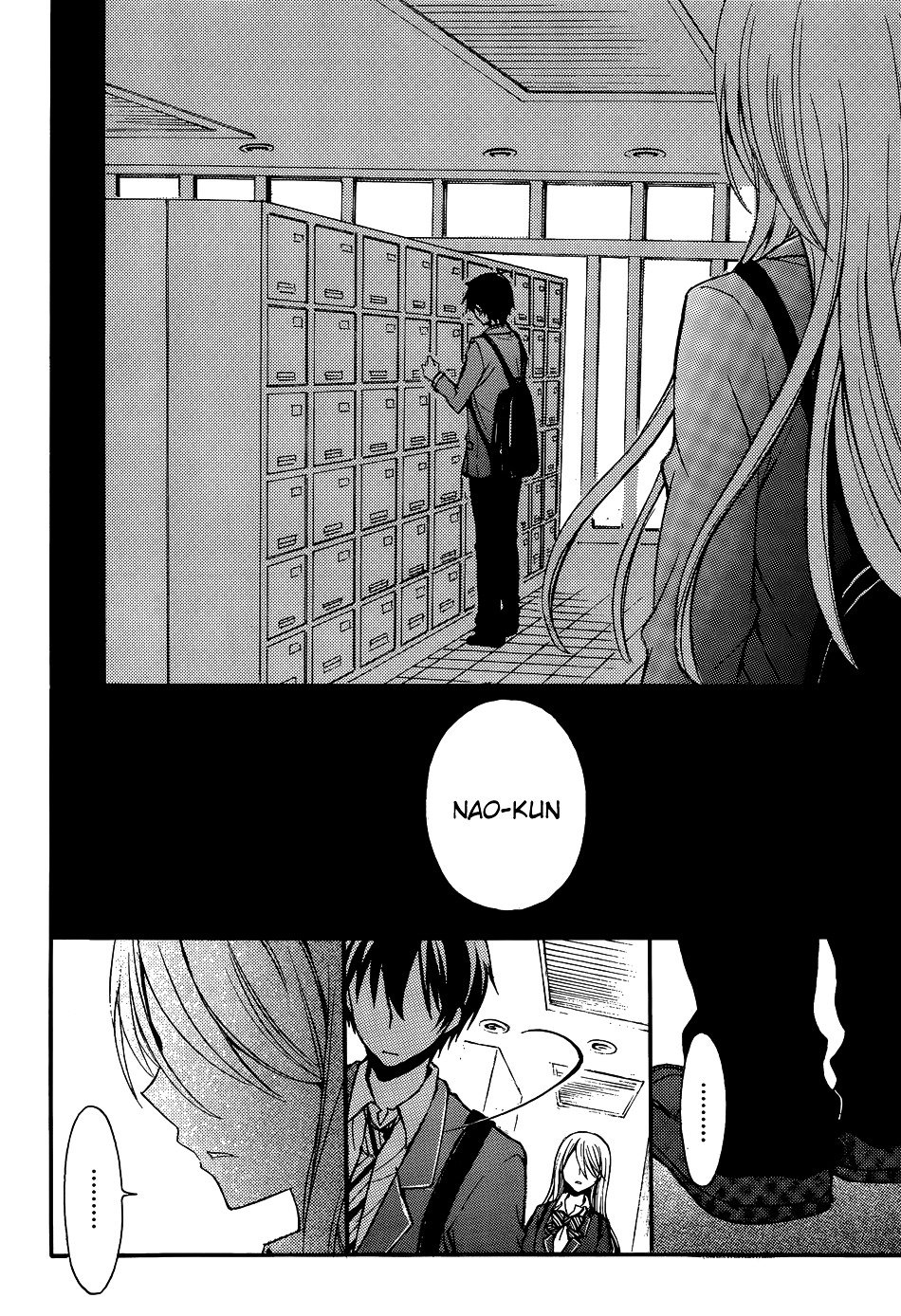 Page 26 of Chapter 1