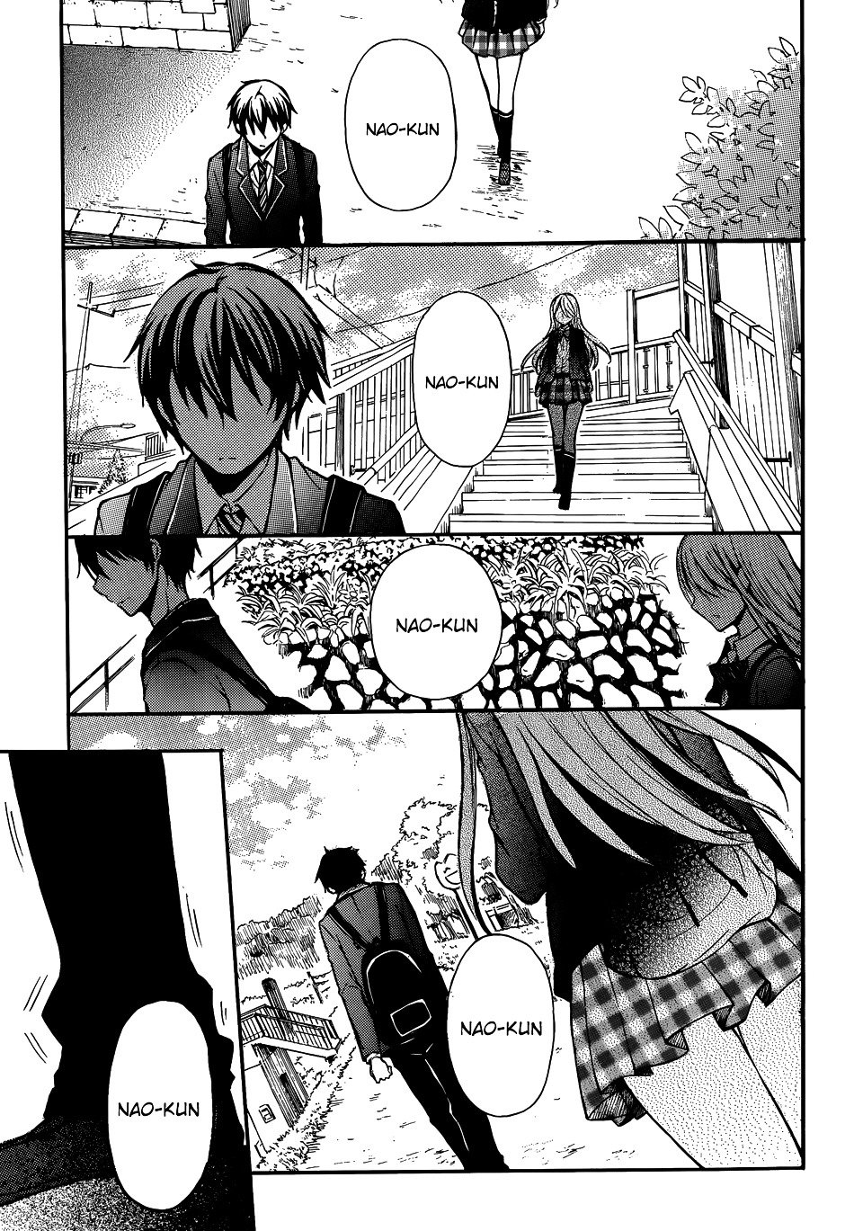 Page 27 of Chapter 1