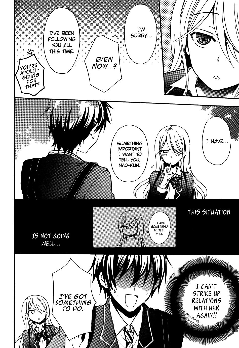 Page 31 of Chapter 1