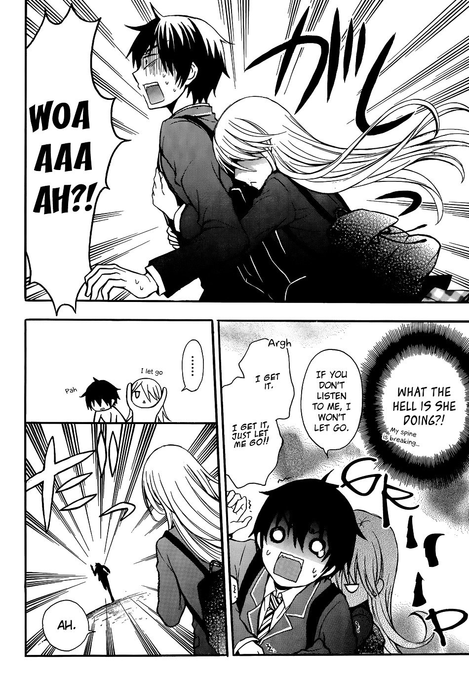 Page 33 of Chapter 1