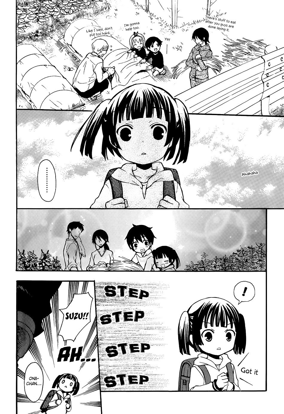 Page 35 of Chapter 1