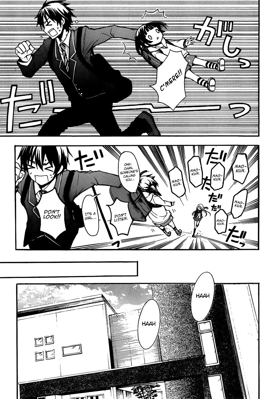 Page 36 of Chapter 1