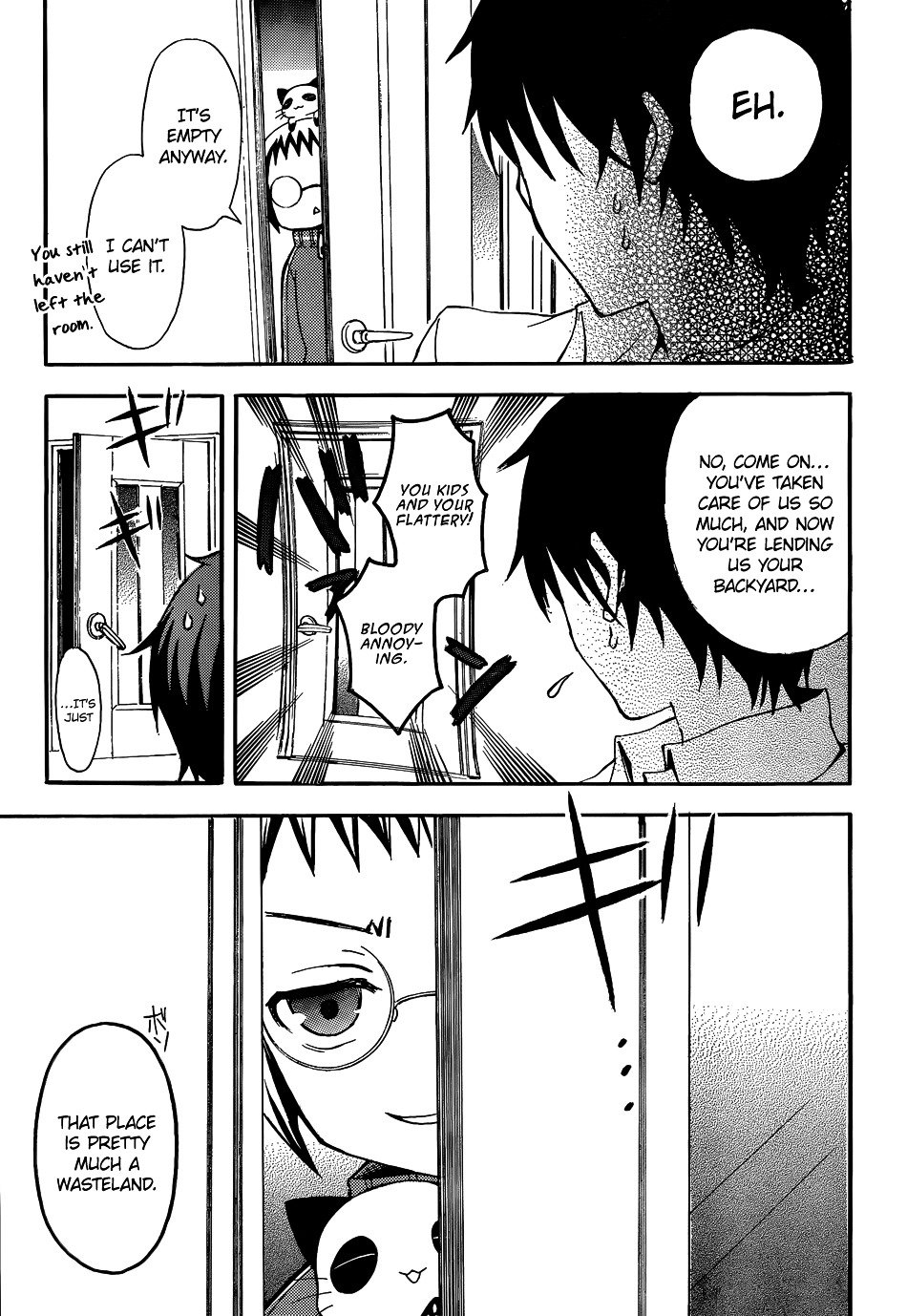 Page 40 of Chapter 1