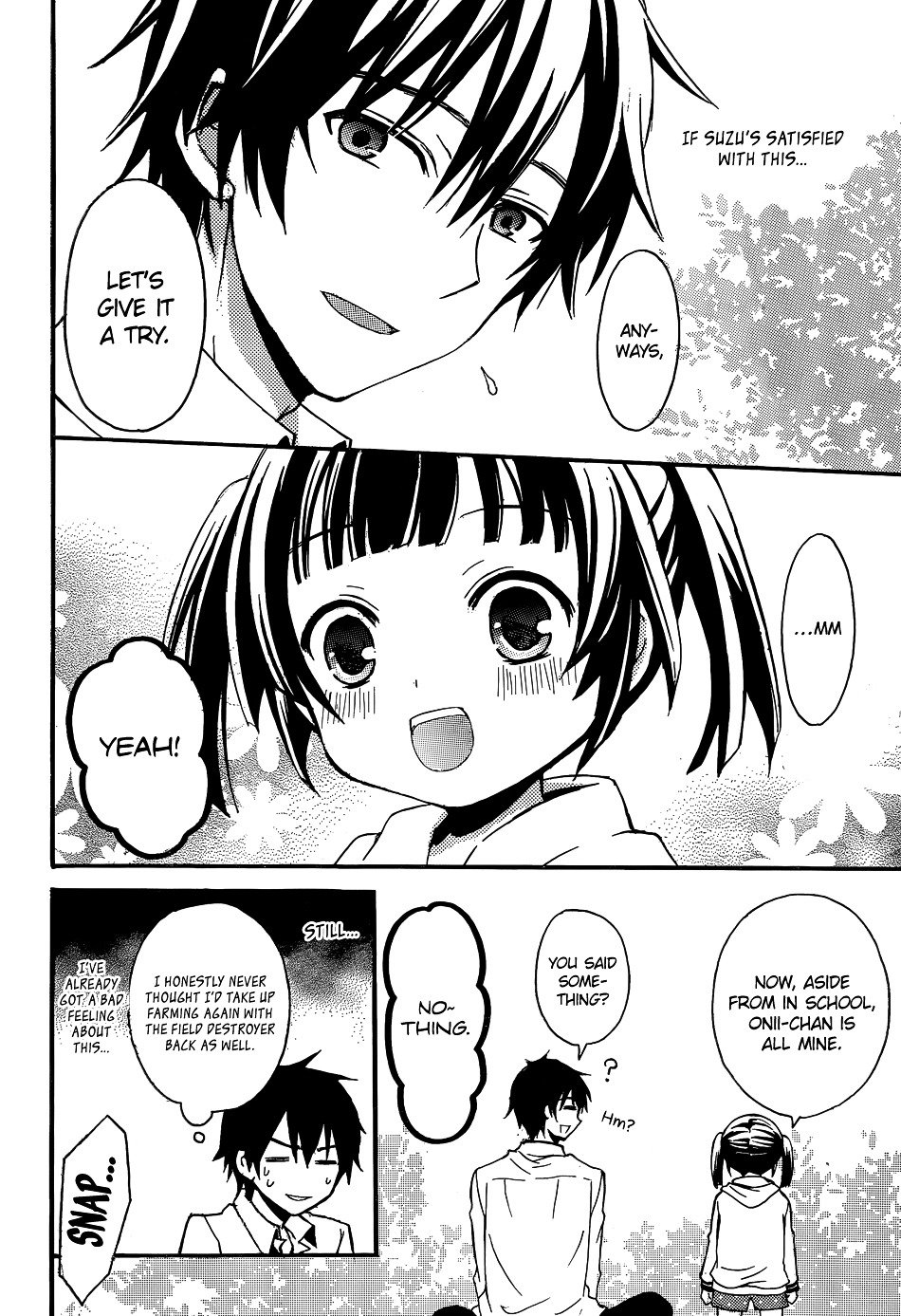 Page 42 of Chapter 1