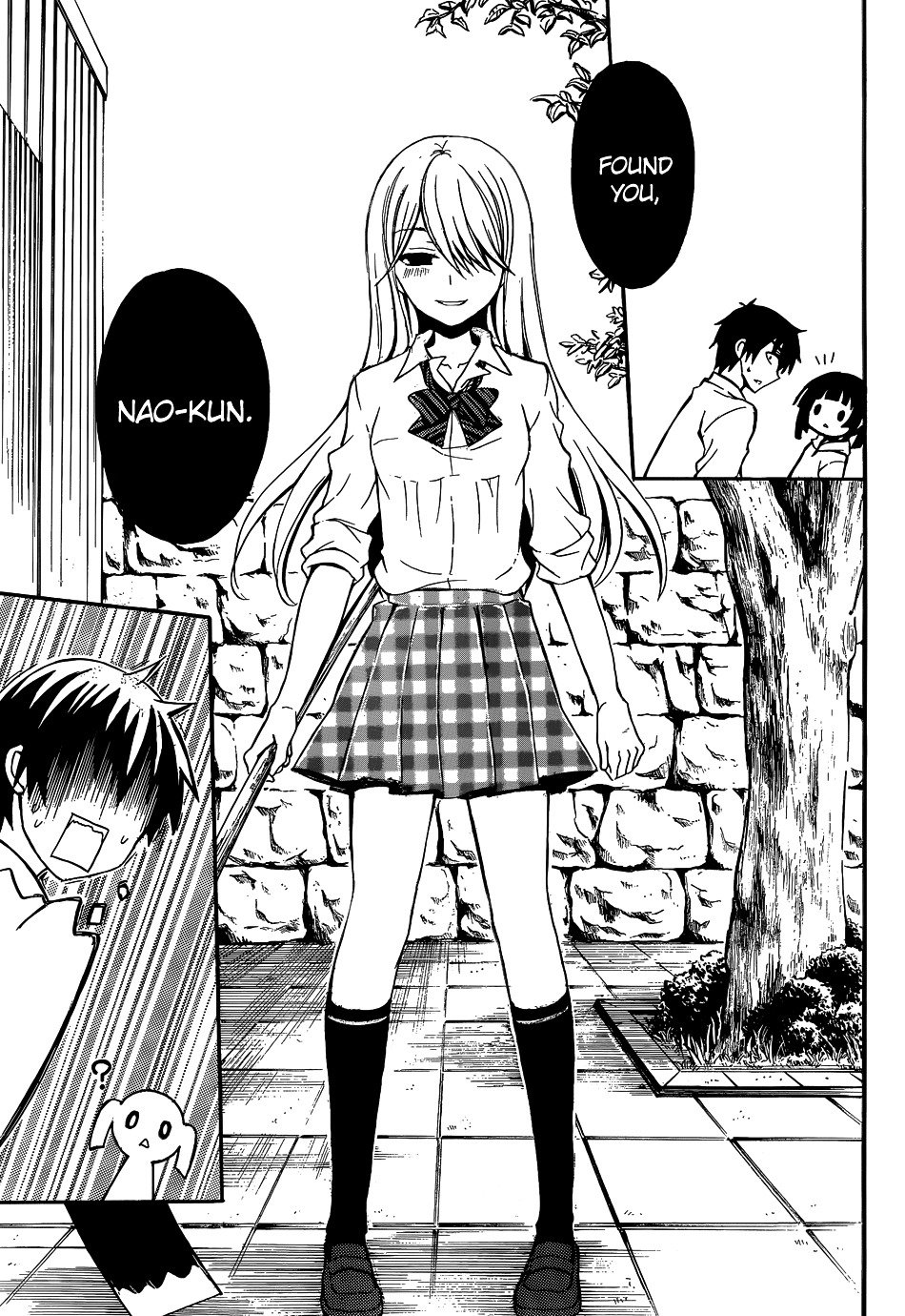 Page 43 of Chapter 1