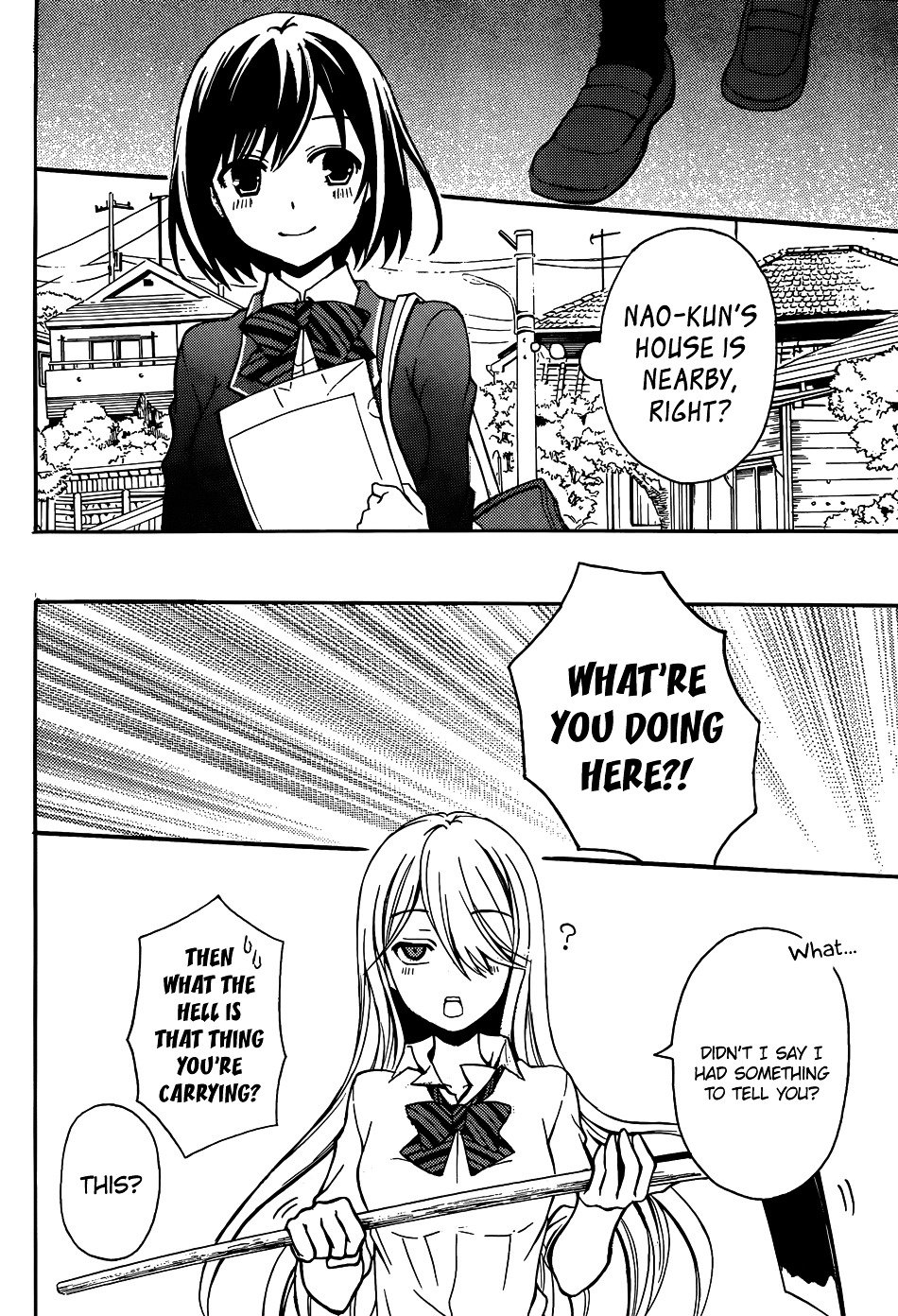 Page 44 of Chapter 1