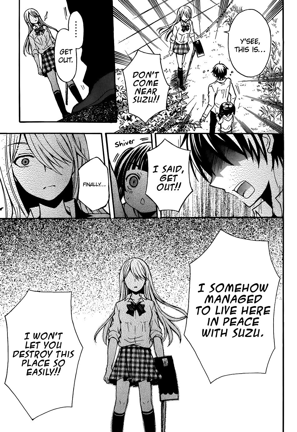 Page 45 of Chapter 1