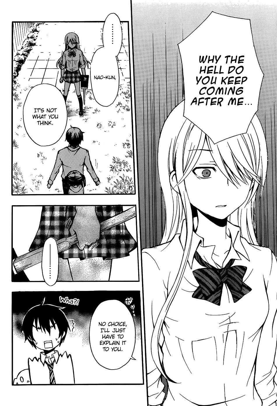 Page 46 of Chapter 1