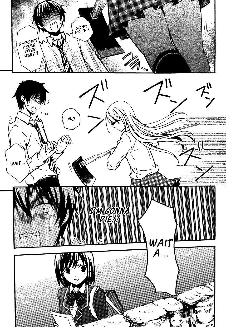 Page 47 of Chapter 1