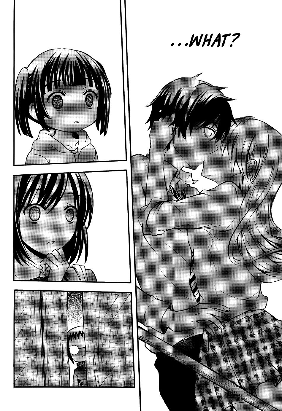 Page 49 of Chapter 1