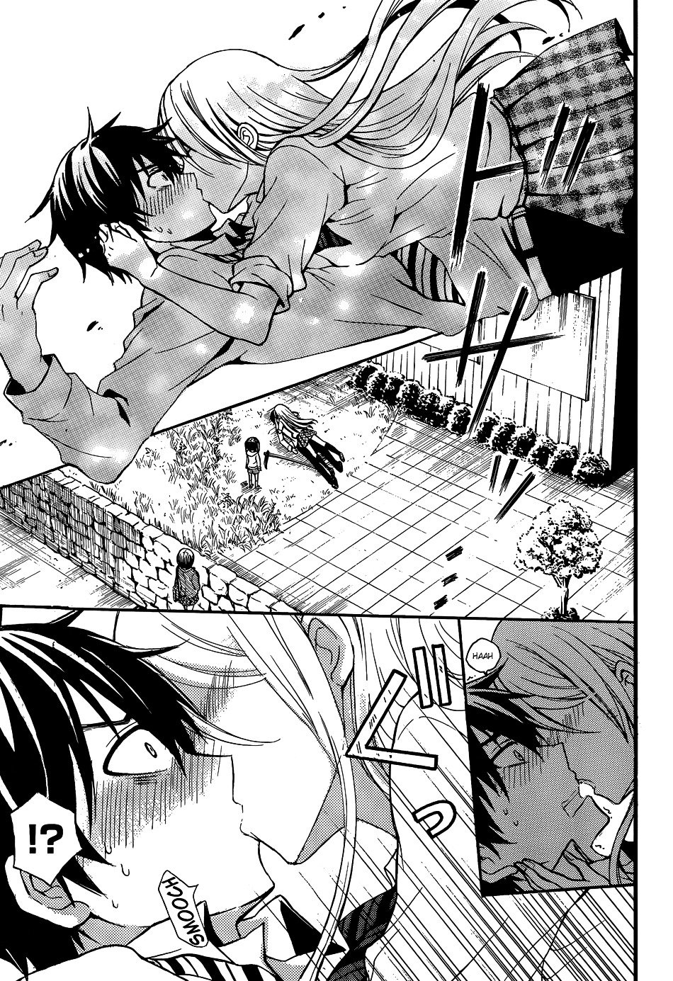 Page 50 of Chapter 1