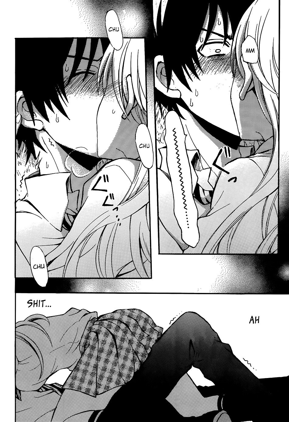 Page 51 of Chapter 1