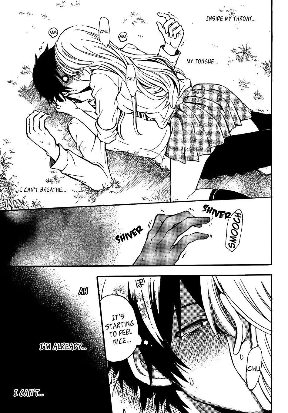 Page 52 of Chapter 1
