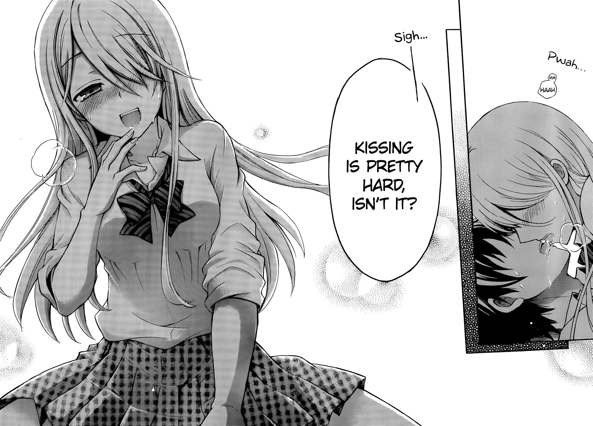 Page 53 of Chapter 1