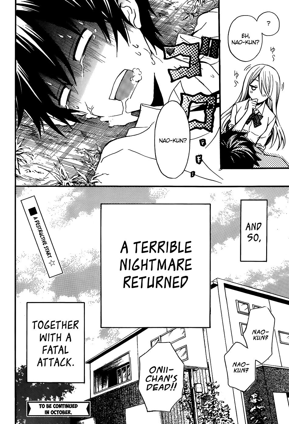 Page 54 of Chapter 1
